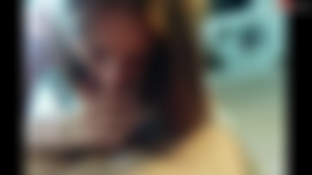 Lia-Louise - Bruder der Freundin abgeblasen.flv