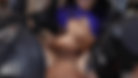 [MV] Mistress An Li • Pt.3/Mistress An Li - Suspended Slave Seat Part II.mp4