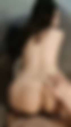 Chinese Girl Tried DeepThroat and Got Fucked.avi