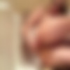 JosslynKane [hevc] thumbnail