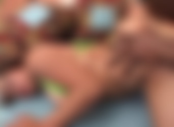 Candy Asses #2/Candy_Asses_2_Scene_3.mp4