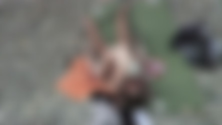 SxBeach_Add003/11b388sk12.avi