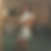 Stacy Moran thumbnail