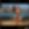 September thumbnail