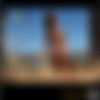 September thumbnail