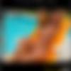 September thumbnail