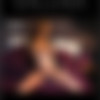 September thumbnail