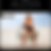 September thumbnail