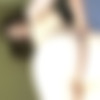 abkazias thumbnail