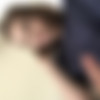 abkazias thumbnail
