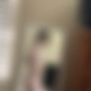 abkazias thumbnail