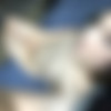 abkazias thumbnail