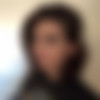 abkazias thumbnail