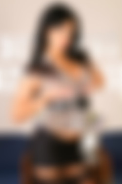 [Bigtitsatwork.com  Brazzers.com] 2009-12-17 Aletta Ocean, Audrey Bitoni -  The Dominant Species 4380/[Bigtitsatwork.com  Brazzers.com] 2009-12-17 Aletta Ocean, Audrey Bitoni -  The Dominant Species 4380/0011.jpg