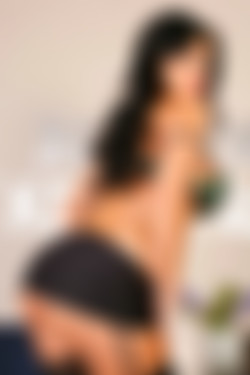 [Bigtitsatwork.com  Brazzers.com] 2009-12-17 Aletta Ocean, Audrey Bitoni -  The Dominant Species 4380/[Bigtitsatwork.com  Brazzers.com] 2009-12-17 Aletta Ocean, Audrey Bitoni -  The Dominant Species 4380/0066.jpg
