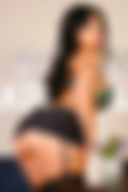 [Bigtitsatwork.com  Brazzers.com] 2009-12-17 Aletta Ocean, Audrey Bitoni -  The Dominant Species 4380/[Bigtitsatwork.com  Brazzers.com] 2009-12-17 Aletta Ocean, Audrey Bitoni -  The Dominant Species 4380/0068.jpg