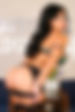 [Bigtitsatwork.com  Brazzers.com] 2009-12-17 Aletta Ocean, Audrey Bitoni -  The Dominant Species 4380/[Bigtitsatwork.com  Brazzers.com] 2009-12-17 Aletta Ocean, Audrey Bitoni -  The Dominant Species 4380/0082.jpg