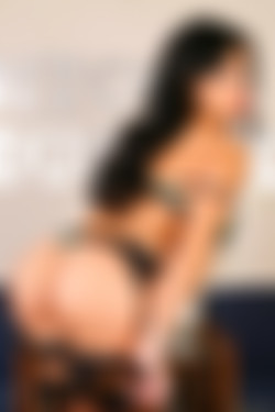 [Bigtitsatwork.com  Brazzers.com] 2009-12-17 Aletta Ocean, Audrey Bitoni -  The Dominant Species 4380/[Bigtitsatwork.com  Brazzers.com] 2009-12-17 Aletta Ocean, Audrey Bitoni -  The Dominant Species 4380/0083.jpg