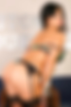 [Bigtitsatwork.com  Brazzers.com] 2009-12-17 Aletta Ocean, Audrey Bitoni -  The Dominant Species 4380/[Bigtitsatwork.com  Brazzers.com] 2009-12-17 Aletta Ocean, Audrey Bitoni -  The Dominant Species 4380/0098.jpg