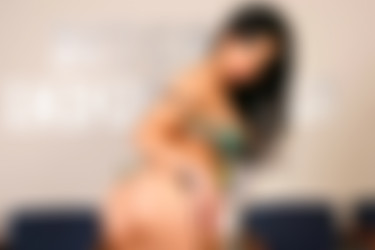[Bigtitsatwork.com  Brazzers.com] 2009-12-17 Aletta Ocean, Audrey Bitoni -  The Dominant Species 4380/[Bigtitsatwork.com  Brazzers.com] 2009-12-17 Aletta Ocean, Audrey Bitoni -  The Dominant Species 4380/0099.jpg