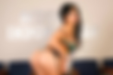 [Bigtitsatwork.com  Brazzers.com] 2009-12-17 Aletta Ocean, Audrey Bitoni -  The Dominant Species 4380/[Bigtitsatwork.com  Brazzers.com] 2009-12-17 Aletta Ocean, Audrey Bitoni -  The Dominant Species 4380/0101.jpg