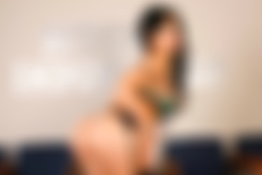 [Bigtitsatwork.com  Brazzers.com] 2009-12-17 Aletta Ocean, Audrey Bitoni -  The Dominant Species 4380/[Bigtitsatwork.com  Brazzers.com] 2009-12-17 Aletta Ocean, Audrey Bitoni -  The Dominant Species 4380/0102.jpg