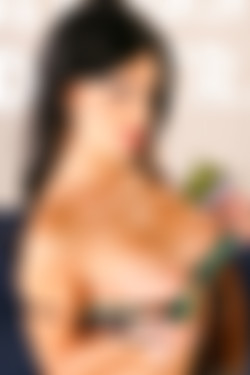 [Bigtitsatwork.com  Brazzers.com] 2009-12-17 Aletta Ocean, Audrey Bitoni -  The Dominant Species 4380/[Bigtitsatwork.com  Brazzers.com] 2009-12-17 Aletta Ocean, Audrey Bitoni -  The Dominant Species 4380/0105.jpg