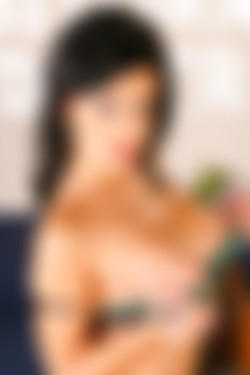 [Bigtitsatwork.com  Brazzers.com] 2009-12-17 Aletta Ocean, Audrey Bitoni -  The Dominant Species 4380/[Bigtitsatwork.com  Brazzers.com] 2009-12-17 Aletta Ocean, Audrey Bitoni -  The Dominant Species 4380/0106.jpg