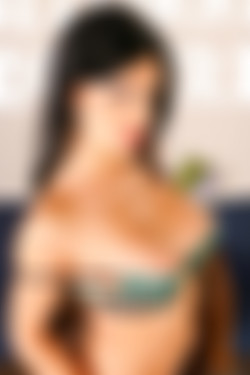 [Bigtitsatwork.com  Brazzers.com] 2009-12-17 Aletta Ocean, Audrey Bitoni -  The Dominant Species 4380/[Bigtitsatwork.com  Brazzers.com] 2009-12-17 Aletta Ocean, Audrey Bitoni -  The Dominant Species 4380/0107.jpg