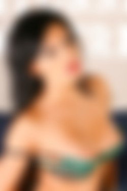 [Bigtitsatwork.com  Brazzers.com] 2009-12-17 Aletta Ocean, Audrey Bitoni -  The Dominant Species 4380/[Bigtitsatwork.com  Brazzers.com] 2009-12-17 Aletta Ocean, Audrey Bitoni -  The Dominant Species 4380/0109.jpg