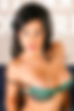 [Bigtitsatwork.com  Brazzers.com] 2009-12-17 Aletta Ocean, Audrey Bitoni -  The Dominant Species 4380/[Bigtitsatwork.com  Brazzers.com] 2009-12-17 Aletta Ocean, Audrey Bitoni -  The Dominant Species 4380/0111.jpg