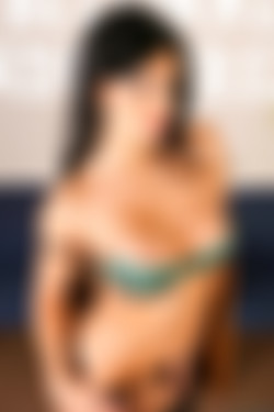 [Bigtitsatwork.com  Brazzers.com] 2009-12-17 Aletta Ocean, Audrey Bitoni -  The Dominant Species 4380/[Bigtitsatwork.com  Brazzers.com] 2009-12-17 Aletta Ocean, Audrey Bitoni -  The Dominant Species 4380/0112.jpg