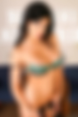 [Bigtitsatwork.com  Brazzers.com] 2009-12-17 Aletta Ocean, Audrey Bitoni -  The Dominant Species 4380/[Bigtitsatwork.com  Brazzers.com] 2009-12-17 Aletta Ocean, Audrey Bitoni -  The Dominant Species 4380/0113.jpg