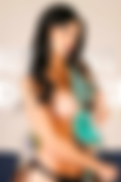 [Bigtitsatwork.com  Brazzers.com] 2009-12-17 Aletta Ocean, Audrey Bitoni -  The Dominant Species 4380/[Bigtitsatwork.com  Brazzers.com] 2009-12-17 Aletta Ocean, Audrey Bitoni -  The Dominant Species 4380/0127.jpg