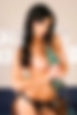 [Bigtitsatwork.com  Brazzers.com] 2009-12-17 Aletta Ocean, Audrey Bitoni -  The Dominant Species 4380/[Bigtitsatwork.com  Brazzers.com] 2009-12-17 Aletta Ocean, Audrey Bitoni -  The Dominant Species 4380/0128.jpg