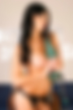 [Bigtitsatwork.com  Brazzers.com] 2009-12-17 Aletta Ocean, Audrey Bitoni -  The Dominant Species 4380/[Bigtitsatwork.com  Brazzers.com] 2009-12-17 Aletta Ocean, Audrey Bitoni -  The Dominant Species 4380/0129.jpg