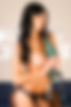 [Bigtitsatwork.com  Brazzers.com] 2009-12-17 Aletta Ocean, Audrey Bitoni -  The Dominant Species 4380/[Bigtitsatwork.com  Brazzers.com] 2009-12-17 Aletta Ocean, Audrey Bitoni -  The Dominant Species 4380/0130.jpg