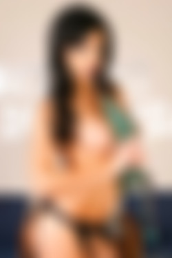 [Bigtitsatwork.com  Brazzers.com] 2009-12-17 Aletta Ocean, Audrey Bitoni -  The Dominant Species 4380/[Bigtitsatwork.com  Brazzers.com] 2009-12-17 Aletta Ocean, Audrey Bitoni -  The Dominant Species 4380/0131.jpg