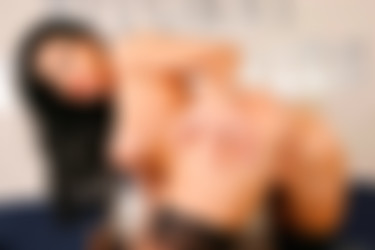 [Bigtitsatwork.com  Brazzers.com] 2009-12-17 Aletta Ocean, Audrey Bitoni -  The Dominant Species 4380/[Bigtitsatwork.com  Brazzers.com] 2009-12-17 Aletta Ocean, Audrey Bitoni -  The Dominant Species 4380/0211.jpg