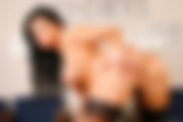 [Bigtitsatwork.com  Brazzers.com] 2009-12-17 Aletta Ocean, Audrey Bitoni -  The Dominant Species 4380/[Bigtitsatwork.com  Brazzers.com] 2009-12-17 Aletta Ocean, Audrey Bitoni -  The Dominant Species 4380/0214.jpg