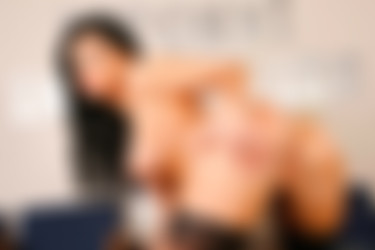 [Bigtitsatwork.com  Brazzers.com] 2009-12-17 Aletta Ocean, Audrey Bitoni -  The Dominant Species 4380/[Bigtitsatwork.com  Brazzers.com] 2009-12-17 Aletta Ocean, Audrey Bitoni -  The Dominant Species 4380/0215.jpg