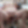 cougar_bbw thumbnail