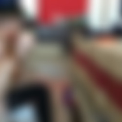 JosslynKane [hevc]