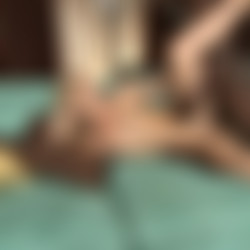 Black Cocks Tiny Teens 8