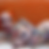 MissFetish/Photo Pack/24