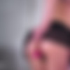 beatrix_rich-10_2024 thumbnail