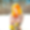 MissFetish/Photo Pack/29