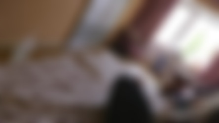 yulmilfDL31921.mp4