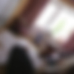 yulmilfDL31921.mp4
