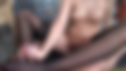 eroticfemaledomination.com/viktoriadiamondteasesherslavewithsomehoteroticfootdomination1920.wmv